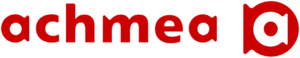 achmea logo