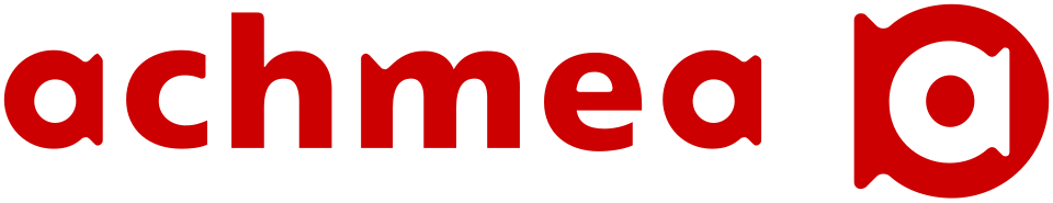 achmea logo
