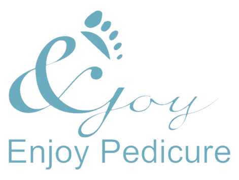 enjoy logo