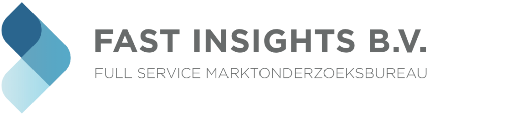 Fast Insights logo