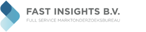 Fast Insights logo