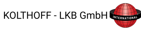 kolthoff logo