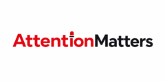 logo attentionmatters