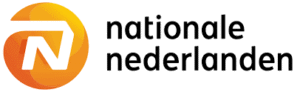logo Nationale Nederlanden